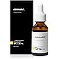 Minimalist Vitamin C Serum 10% for Skin Brightening | Highly Stable & Effective Face Serum with pure Ethyl Ascorbic Acid…
