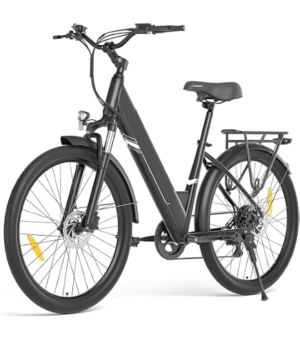 Kit Conversion électrique TONGSHENG TSDZ2B - Moteur Central 36V 250W 80Nm - Compatible Vélo Classique