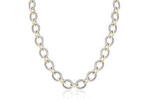 Aprilery Pendant Necklace for Women, Dainty 14K Gold Plated Heart Pearl Opal Pendant Necklaces Jewelry for Teen Girls Gifts for Women