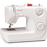 Singer 8280I Macchina da Cucire Automatica