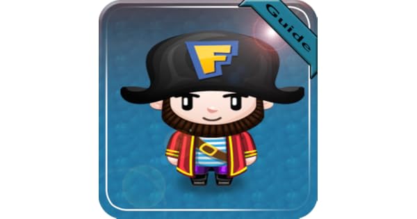 Fishao Tips And Tricks Fishao Tips And Tricks