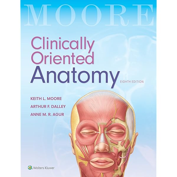 Buy Grant's Atlas of Anatomy Book Online at Low Prices in India