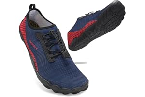 ZHR Damskie buty wodne oddychające i lekkie buty do sportów wodnych