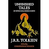 Unfinished Tales