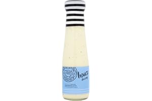Pizza Express House Salad Dressing 235ml