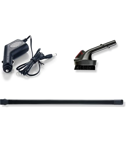 Lot De 4 Filtres HEPA De Rechange - Compatibles Aspirateur Moosoo K12 Pro, K13, Invictus One