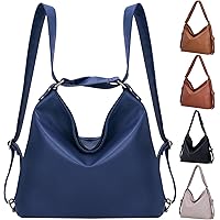 Damen rucksack tasche 2in1 Outlet
