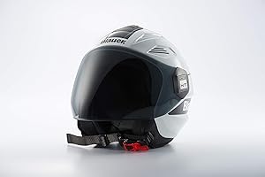 BLAUER HT BLAUER CASCO BRAT