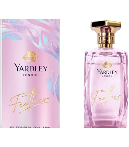 Parfum Yves Rocher So Elixir Purple 30ml X2 - Neuf En Blister