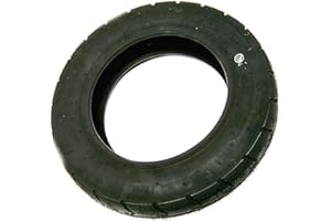 GY6-ERSATZTEILE_DE ROLLER REIFEN 3.50-10 58J 8PR z.B. BENZHOU HYOSUNG KYMCO BAOTIAN JINLUN BENERO YIYING ZNEN CHINA ROLLER GY6 50-90ccm