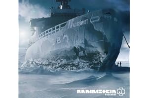 Rosenrot