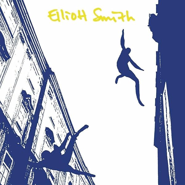 An Introduction to Elliott Smith: Amazon.nl An Introduction to Elliott Smith: Amazon.nl
