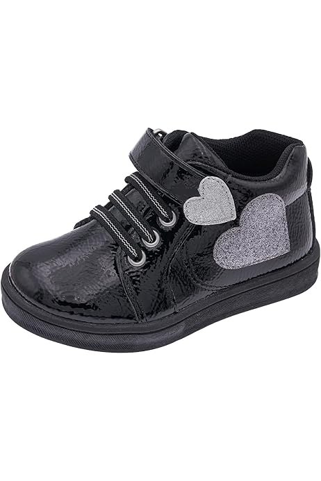 Scarpe Prima Infanzia Bimbo Primigi Baby Like Prime Scarpine Per