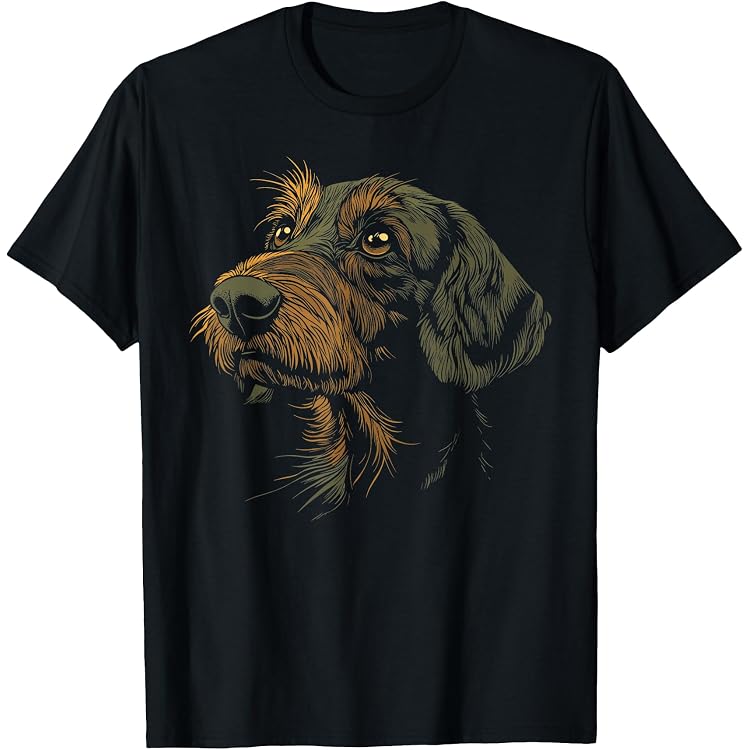 CHANGLEI Niedlicher Dackel-Hund, Unisex, Für Kinde Produktbild-Vorschau 5