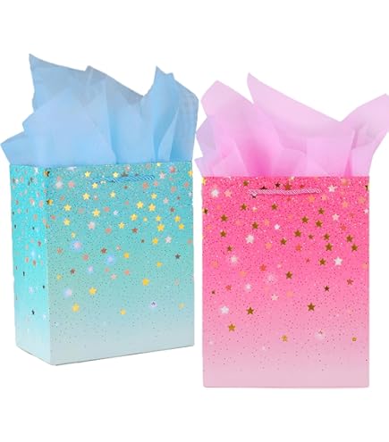 K3t - 80018-A - Lot De 3 Sachets De Coloriage Pour Cadeaux De Noel - Taille M : 23 X 18 X 10 Cm