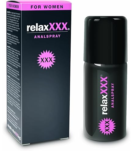 Spray Intime Deep Throat 12 Ml - Marque INTT, Pour Sensation Rafraîchissante