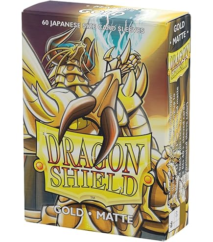 Yu-Gi-Oh!: Dark Hex Card Sleeve (2 Pack) (100 Sleeves) : Amazon.es:  Juguetes y juegos