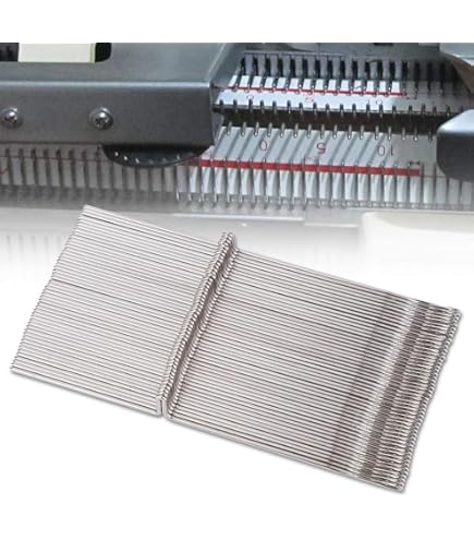 Lot De 25 Clous De Toiture En Cuivre - 4 Tailles (25, 30, 38, 50mm) Pour Fixation étanche Et Durable