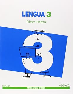 Lengua 3