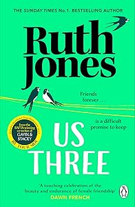 kindle best category lists