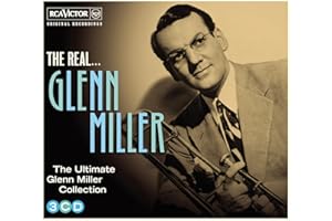 Real Glenn Miller