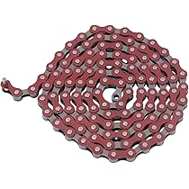 KHEbikes BMX Kettenblatt 25 Zähne – Gold, Eloxiert & Nur 78g Für Freestyle BMX