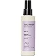 AG Care Hair Curl Beach Bomb Tousled Texture, 5.4 Fl Oz