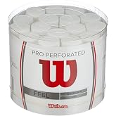 Pro Overgrip Perforated