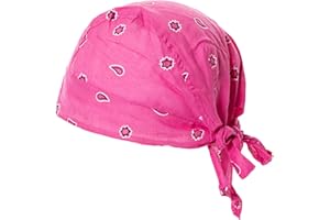MESS bandana bambino neonato cotone estivo