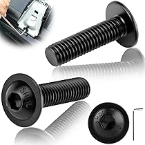 Hoenderdaal M12 dopmoeren SW-19 RVS A2 100 stuks