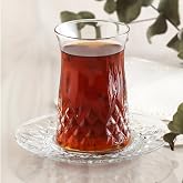 LAV Odin 12'li &Ccedil;ay Seti