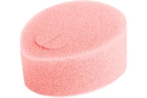 NATURLIDER VALUE + TAMPON CONFORT 365 3 Uds., 3