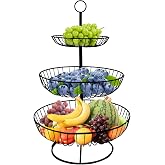 10 Migliori portafrutta da tavola In Italia