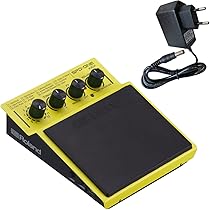 71BJfTdqDML._AC_UL210_SR210,