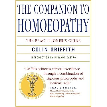 Amazon.com.tr Çok Satanlar: Homeopati adlı listedeki en popüler