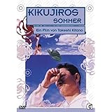 Kikujiros Sommer