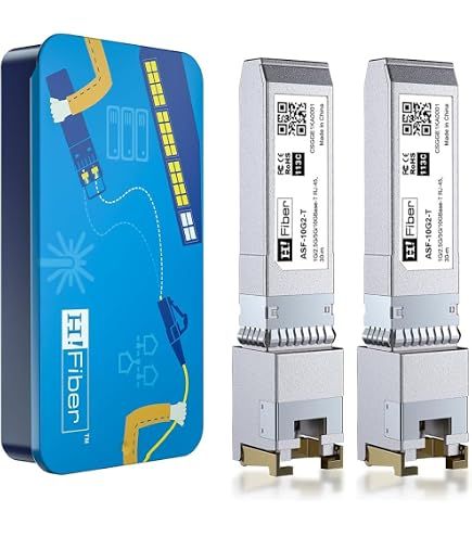 Seagate Constellation ES 500GB Interne Festplatte - 3,5 Zoll, 7200 Rpm, SAS 2.0, 16MB Cache