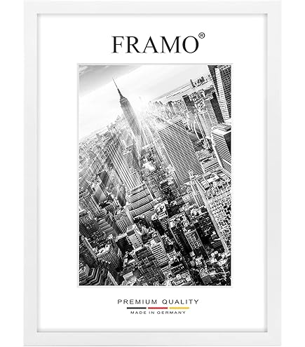 Online-GalleryKing Cliframe fotodrager 75x50 cm randloze fotolijst frameloze fotohouder van antireflecterend acrylglas en MDF-achterwand Online-GalleryKing Cliframe fotodrager 75x50 cm randloze fotolijst frameloze fotohouder van antireflecterend acrylglas en MDF-achterwand