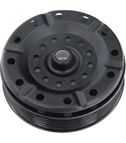 LAME DE PARE CHOC ARRIERE OPEL ASTRA J GTC OPC LINE CS STYLE (01-2012/2015 LAME DE PARE CHOC ARRIERE OPEL ASTRA J GTC OPC LINE CS STYLE (01-2012/2015