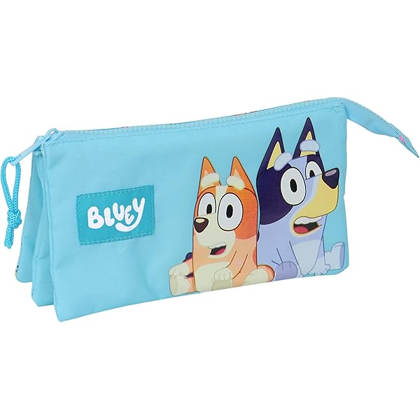 Porta Colazione Termico Safta Frozen - Viola/Celeste, 21.5x6.5x12 Cm, 1.7L - Foto 7