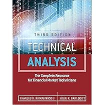 Buy Technical Analysis Explained, Fifth Edition: The Successful