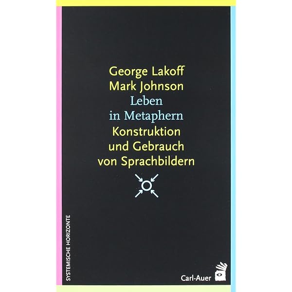 Die Gewissheit der Ungewissheit: Gespräche zum Konstruktivismus