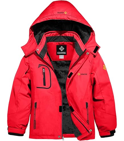 frst nstnct by klltec Sk-jack FSW 29 MNS SK JCKT n de onlne frst nstnct by klltec Sk-jack FSW 29 MNS SK JCKT n de onlne