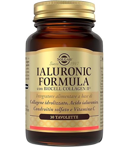 Solgar LIQUID VITAMIN E, 58 ml – Vitamina E naturale in gocce – protezione  dallo stress ossidativo : Amazon.it: Salute e cura della persona