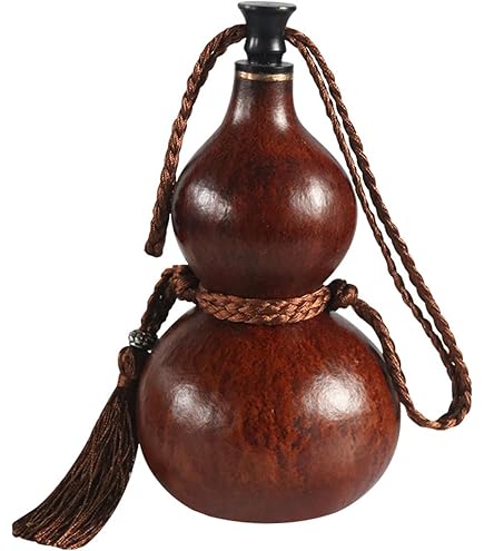 Zubehors Gourd Water Bottle For Kids, 900ml Bottiglie Di Zucche, Bottiglia Di Zucchi Aesthetic, Bottiglia Acqua Di Zucca Bambini, Borraccia Da Viaggio Grande, Borraccia Ragazza Per Sport Esterno