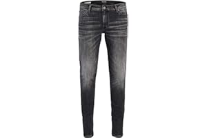 JACK & JONES Jean Slim JJIGLENN Jjoriginal AM 815 Jean Slim