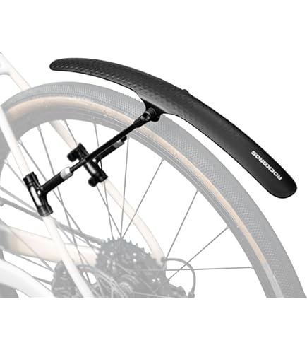 Surly 1x1 Singleator Chain Tightener black 2020 Chain Device