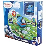 hot wheels tile track set