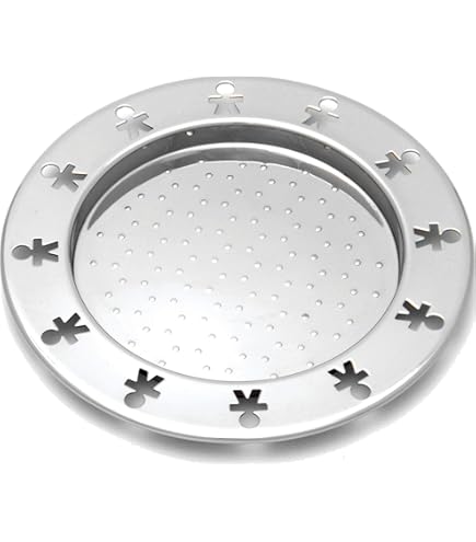 Alessi