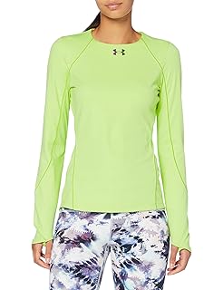 under armour women's extreme coldgear jacket